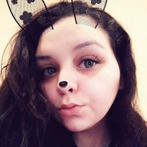 Meet your Posher, Kc